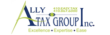 Ally Tax Group