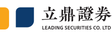 Leading Securities
