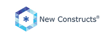 New Constructs