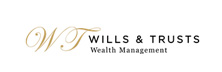 Wills & Trusts Wealth Management
