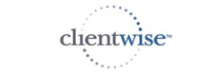 ClientWise