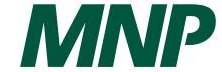 MNP