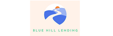 Blue Hill Lending