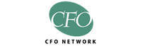CFO Network