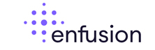 Enfusion
