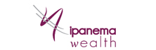 Ipanema Wealth