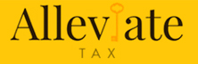 Alleviate Tax