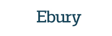 Ebury