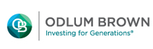 Odlum Brown