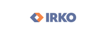 IRKO