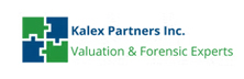Kalex Partners