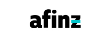 Afinz