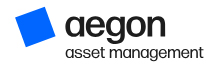 Aegon Asset Management 