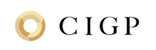 CIGP