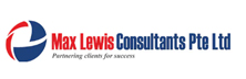 Max Lewis Consultants