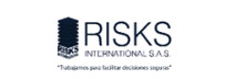 Risks International
