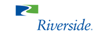 Riverside Company