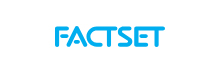 FactSet