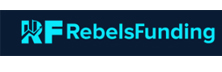 RebelsFunding - Top Proprietary Trading Solutions in Europe RebelsFunding