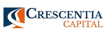 Crescentia Capital