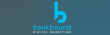 BankBound