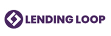 Lending Loop