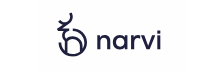 Narvi Payments