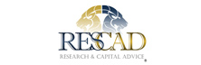 RESCAD
