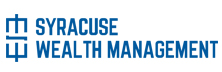 Syracuse Wealth Management
