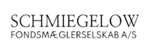 Schmiegelow Fondsmæglerselskab A/S
