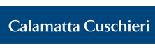 Calamatta Cuschieri