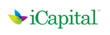iCapital