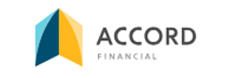 Accord Financial