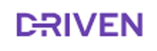 Driven