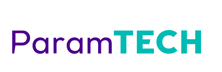ParamTech