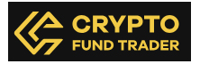 Crypto Fund Trader 