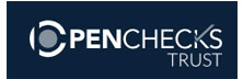 PenChecks Trust®