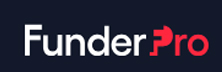 FunderPro