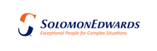 SolomonEdwards
