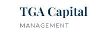 TGA Capital Management