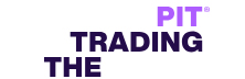 The Trading Pit Challenge
