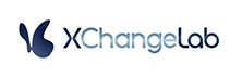 XChangeLab
