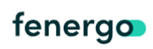 Fenergo