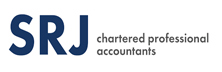 SRJ Chartered Professional Accountants