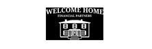 Welcome Home Financial Partners