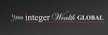 Integer Wealth Global