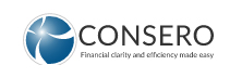 Consero Global