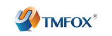 TMFOX 