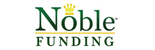Noble Funding