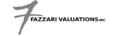 Fazzari Valuations